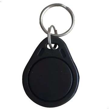 tag mifare 1200 x 1200 jpg - Copia